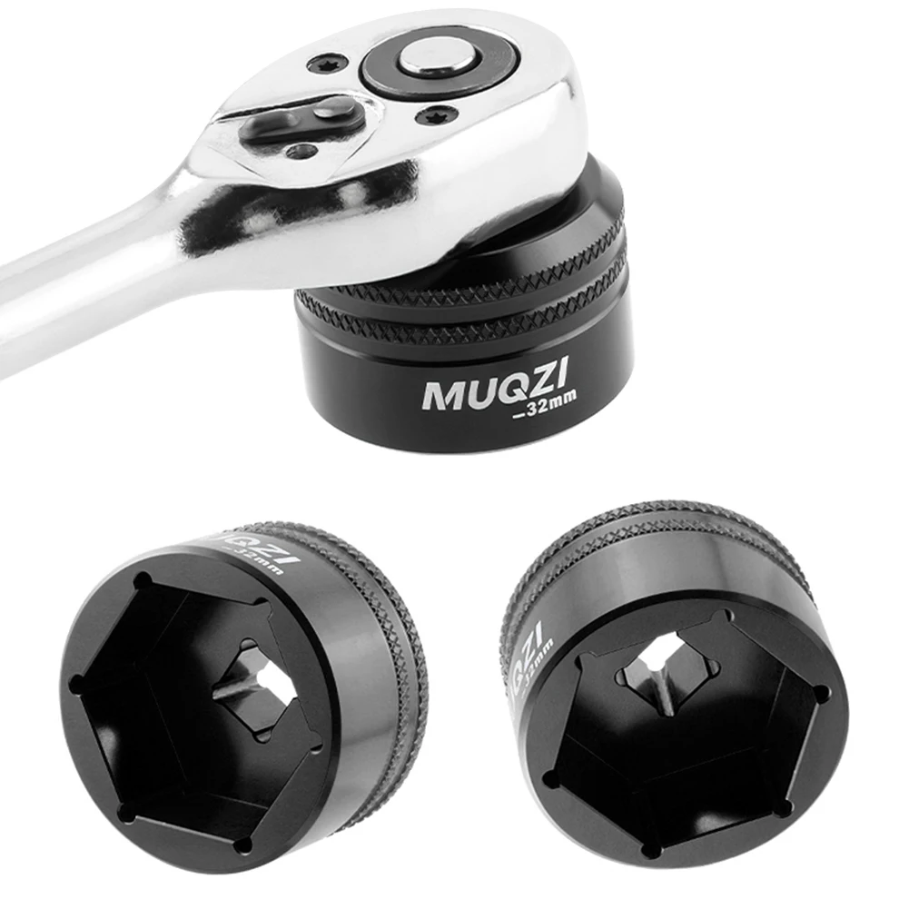 26/28/32Mm Bike For…