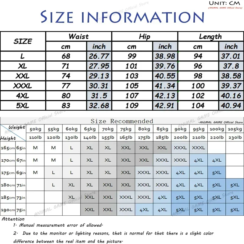 Zomerbroek voor dames Lichtgewicht buitenbroek voor wandelen Kamperen Casual stretchbroek Mannelijke dunne losse sneldrogende broek