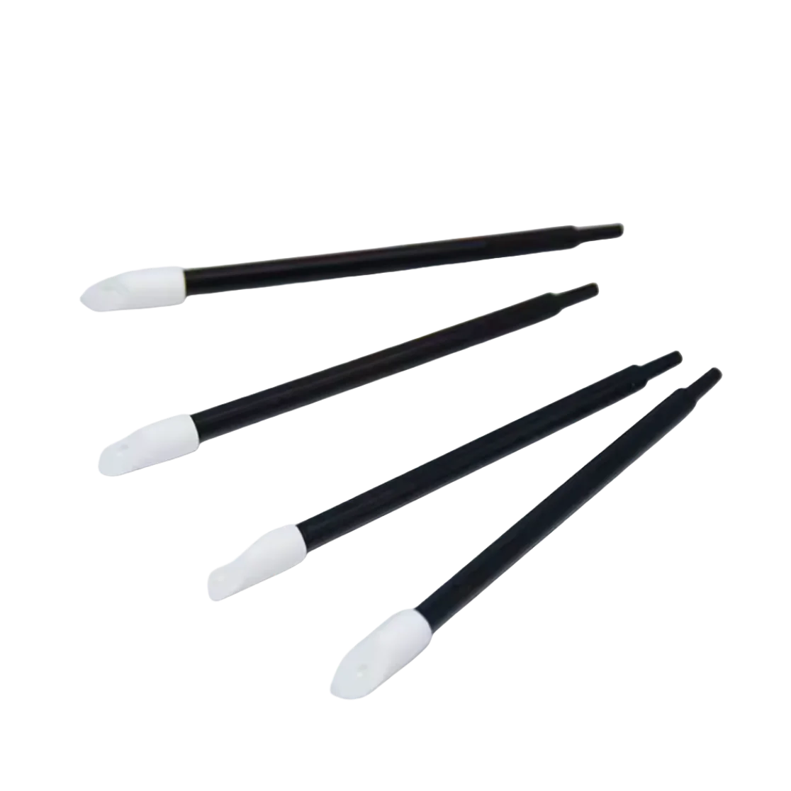 

einkshop 50Pcs T-21 Clean Swabs for T21 rubystick Cleaning Swabs for Rubystick printhead cleaning swab t21 rubystick