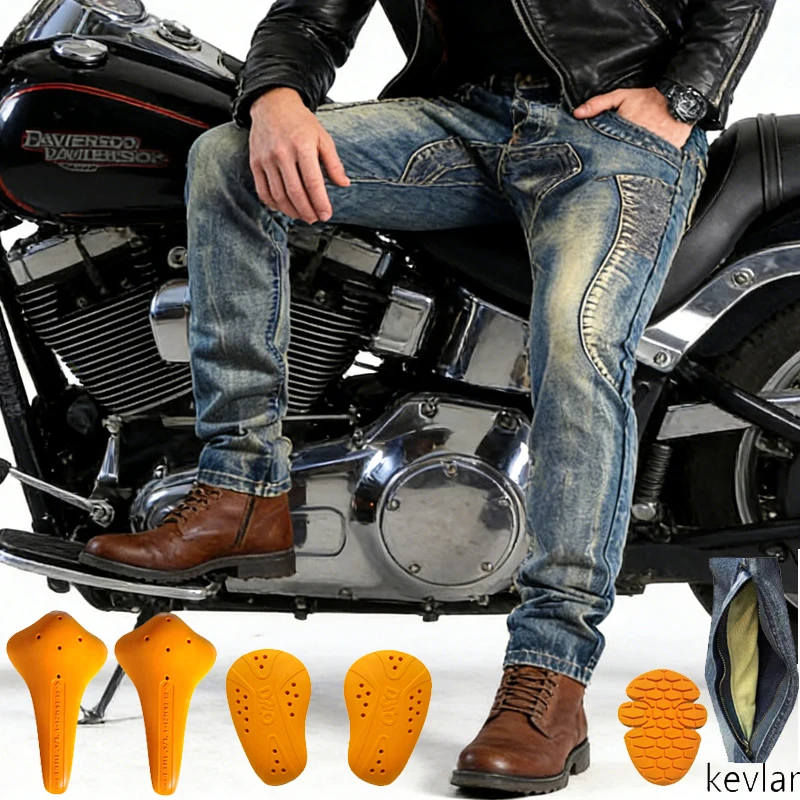 jeans-da-moto-per-uomo-rinforzati-con-fibra-di-aramide-e-kevlar-stile-retro-pantaloni-protettivi-da-guida-attrezzatura-di-sicurezza-off-road-corea-giappone-036