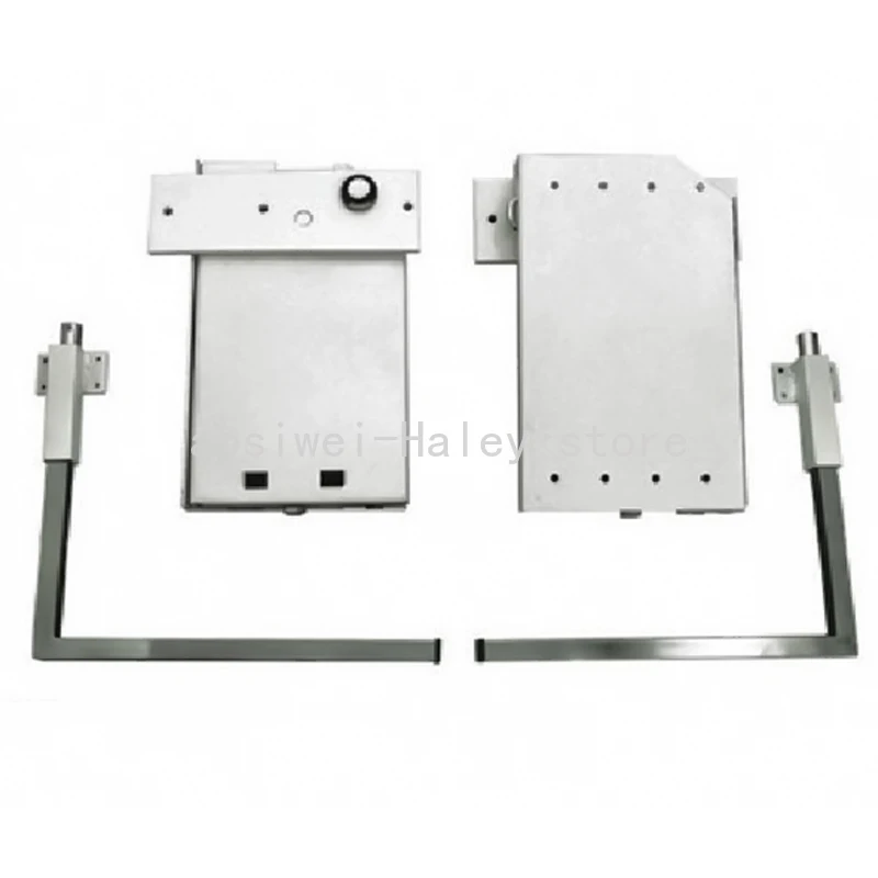 best DIY Murphy Wall Bed Hardware Kit Fold Down Bed Mechanism