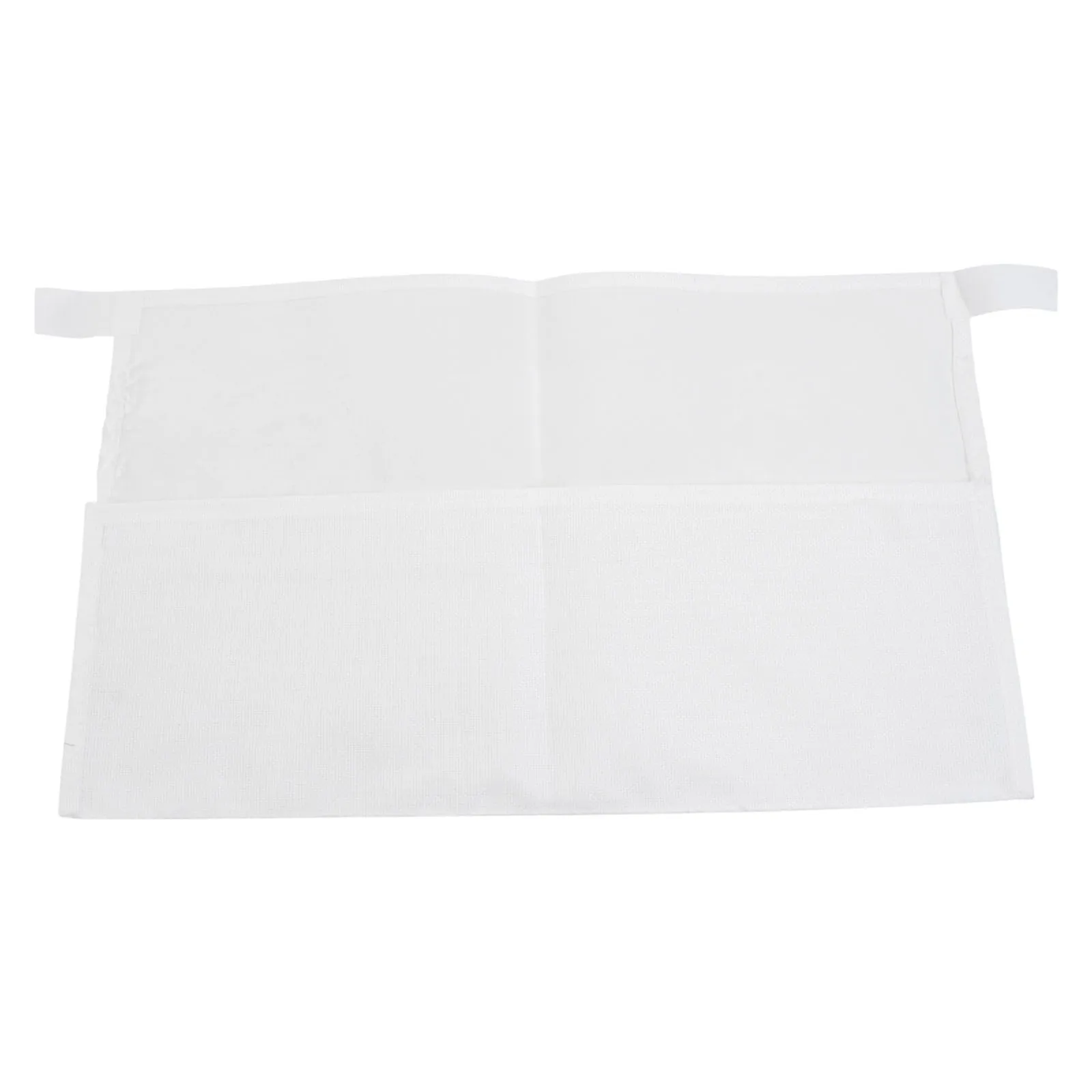 Radiator Dust Cover Household Oil Tin Dust Cover Heater Cover Protective Radiator Dust Cover Elastic Fabric Heater Dust Covers