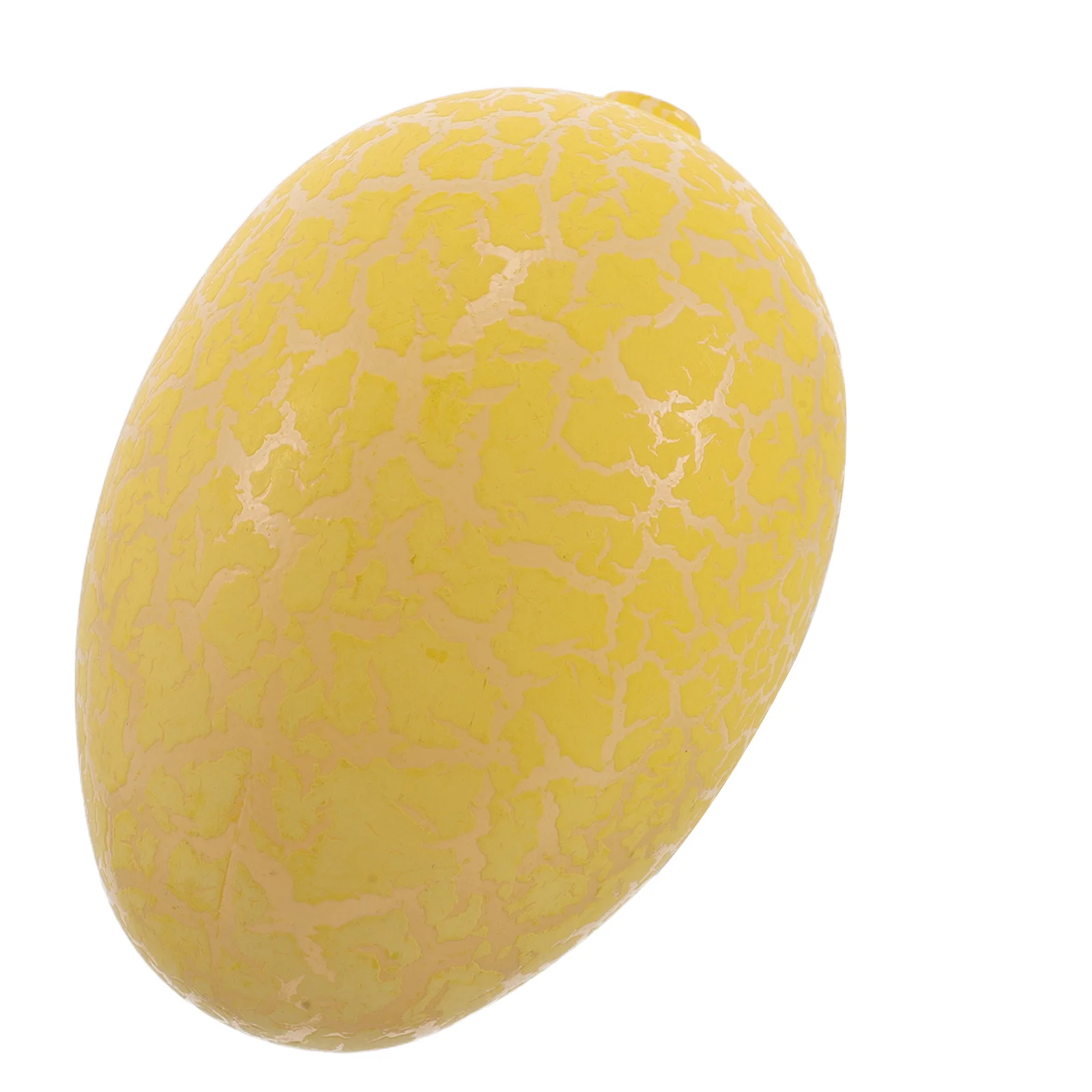 

Decorative Easter Egg Lamp Shade Colorful Cover for Night Light Festival Home Party Eggshell Lamp Decoration Gift