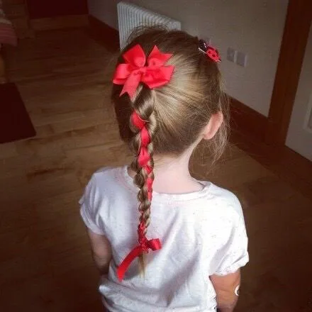 Pinces à cheveux nœuds solides pour enfants, barrettes, vêtements de sauna, épingles à cheveux mignonnes colorées, vêtements de sauna boutique nœud