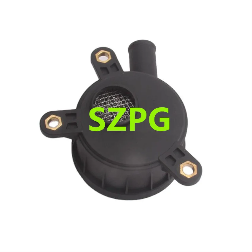 

Breather Housing Assy 65.01801-5099C 65.018015099C 6501801-5099C 65018015099C for DH300 DE08 Excavator