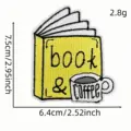iron patch 3