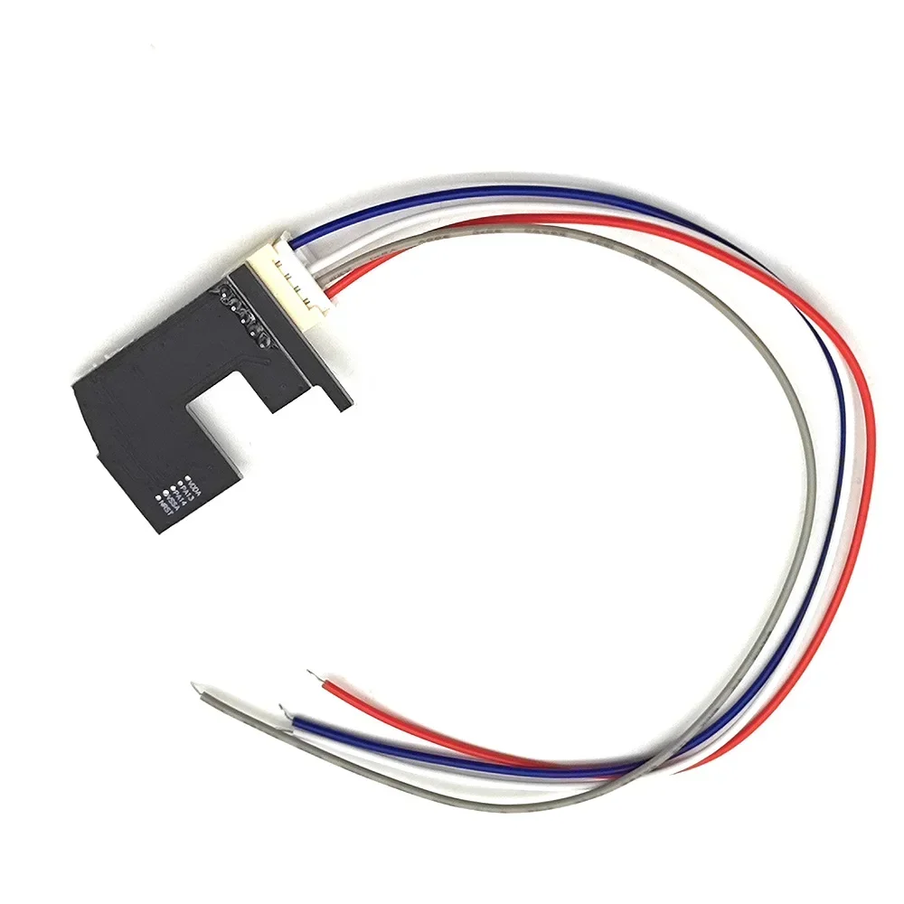 

For PQ Cars Install MQB Steering Wheel Emulator Module Decoder Connection Guide Contact Seller