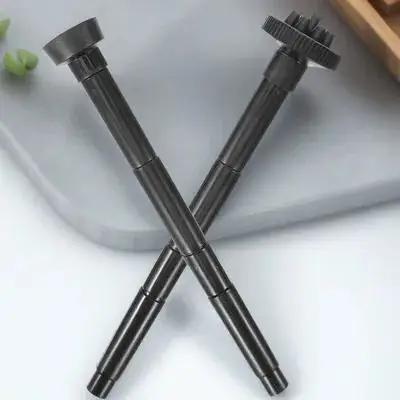 

1 Set Plastic Fountain Nozzle For Garden Yard Pond Spray Outdoor Water Feature Adjustable Flow Fountain Sprayer Replacement