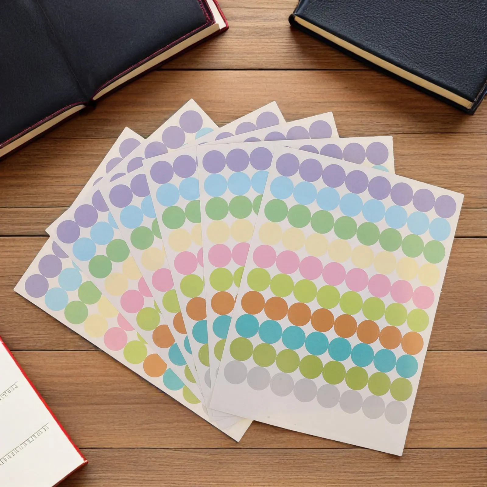 20-folhas-de-etiquetas-imprimiveis-para-frascos-de-oleo-essencial-13mm-adesivos-redondos-removiveis-para-frascos-conta-gotas-mini