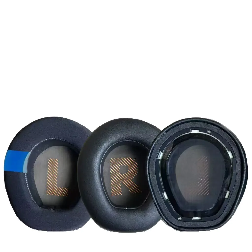 almofadas-de-gel-de-substituicao-para-fones-de-ouvido-jbl-quantum-one-q1-almofadas-de-espuma-de-memoria-almofadas-de-alta-qualidade-capa-de-couro-protetor-de-ouvido
