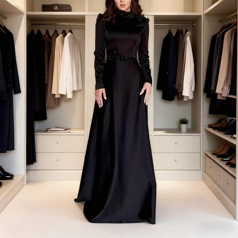 Eid Women Party Dre…