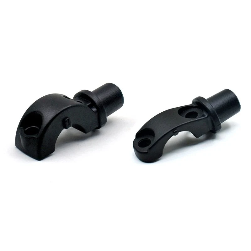 support-de-retroviseur-de-moto-pour-bmw-f750gs-f850gs-adv-f900r-s1000xr-pieces-accessoires