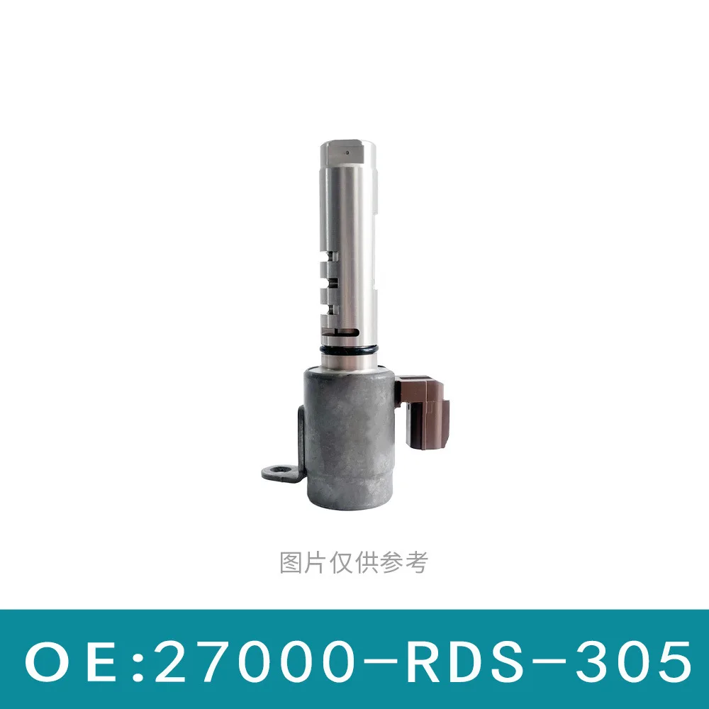 

Автозапчасти, электромагнитный клапан коробки передач 8DCT MDSA M4JA 27000-RDS-305