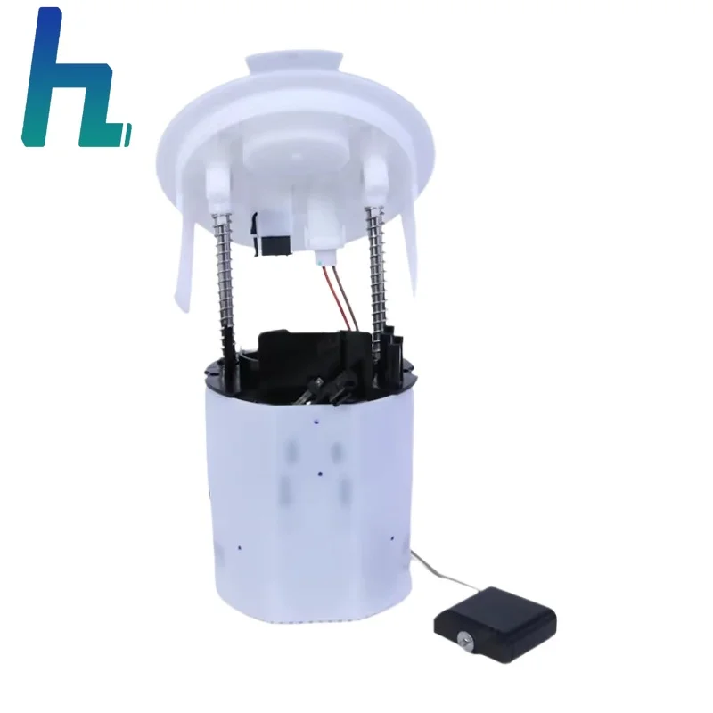 

2044701394 Auto Spare Parts New High Quality Fuel Pump for Mercedes-Benz W204 W212 A207 C207 X204 133567