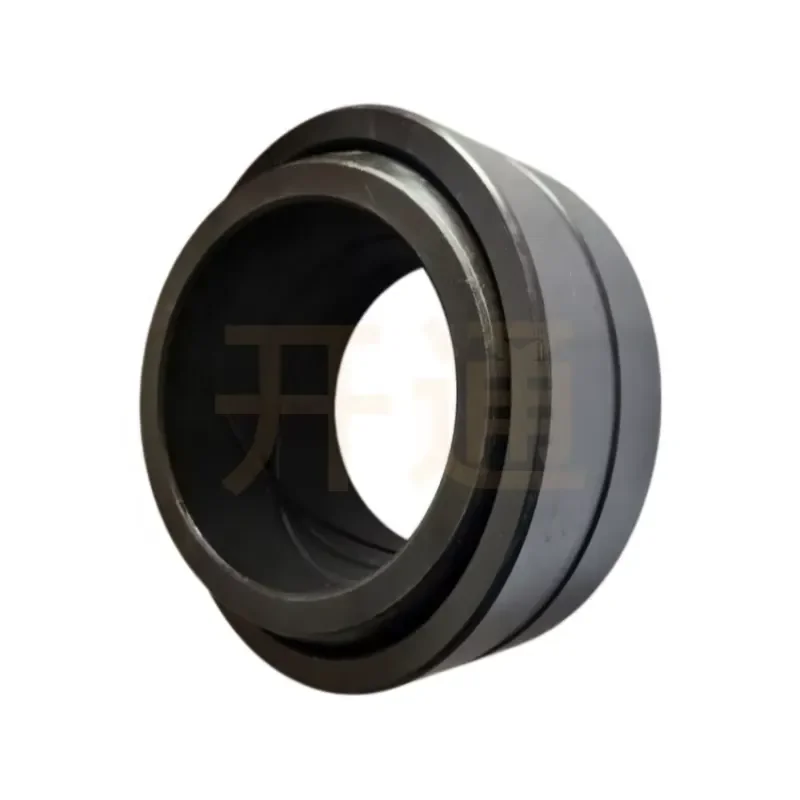High Wear-Resistance 21T-72-15850 Steel Bushing | Excavator & Bulldozer Pin Bushings PC1800-6 PC1600-1 WD900-3