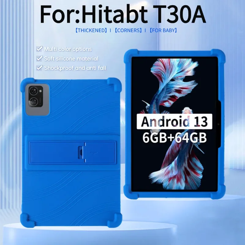 capa-para-tablet-hitabt-t30a-de-101-polegadas-capa-de-suporte-ajustavel-de-silicone-macio-amigavel-para-criancas-para-hitabt-t30a-criancas-de-101-polegadas