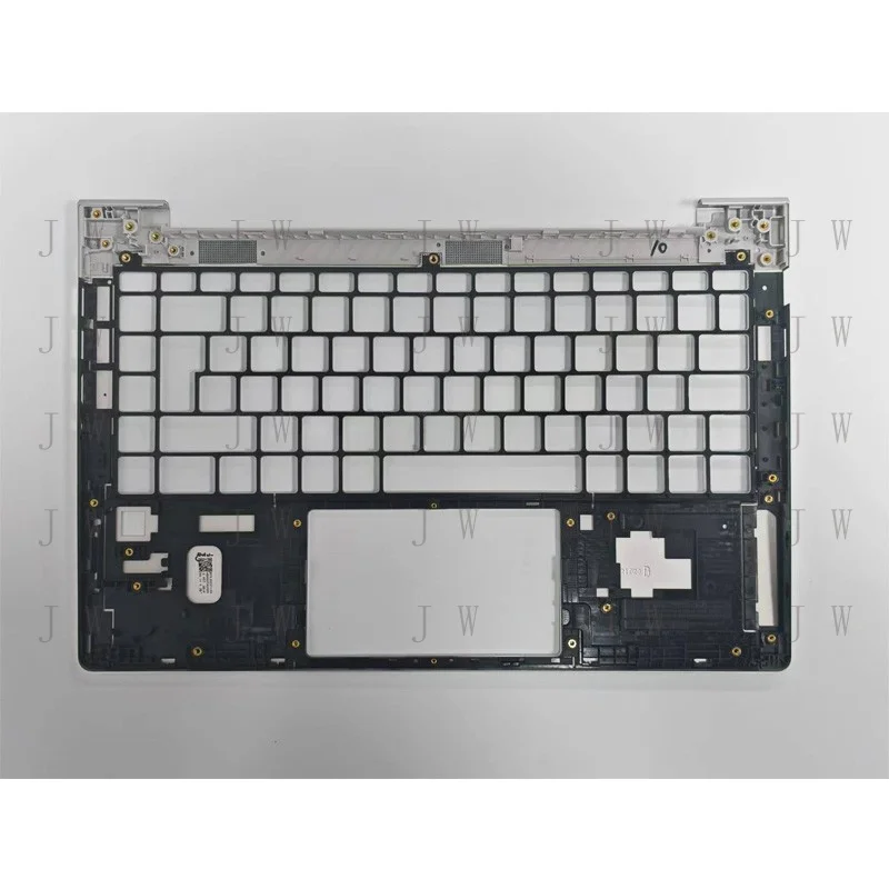 Ddw For Hp 440 G8 G…