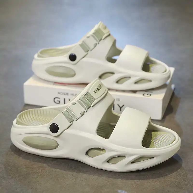 

Round Toe Anti Slip Quality Sneakers Basketball 38 Size Men's Shoes Loafers Luxury Brand Sports Styling Deadlift Everything