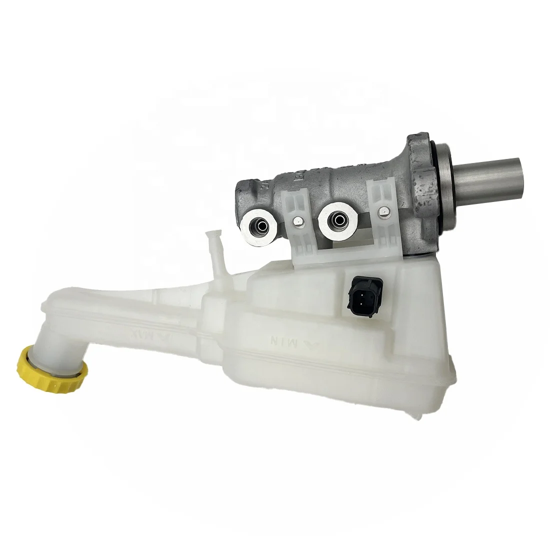 68100294AB Brake Master Cylinder For Dod ge Journey 2011 68100294AA 68038556AB 68038556AA