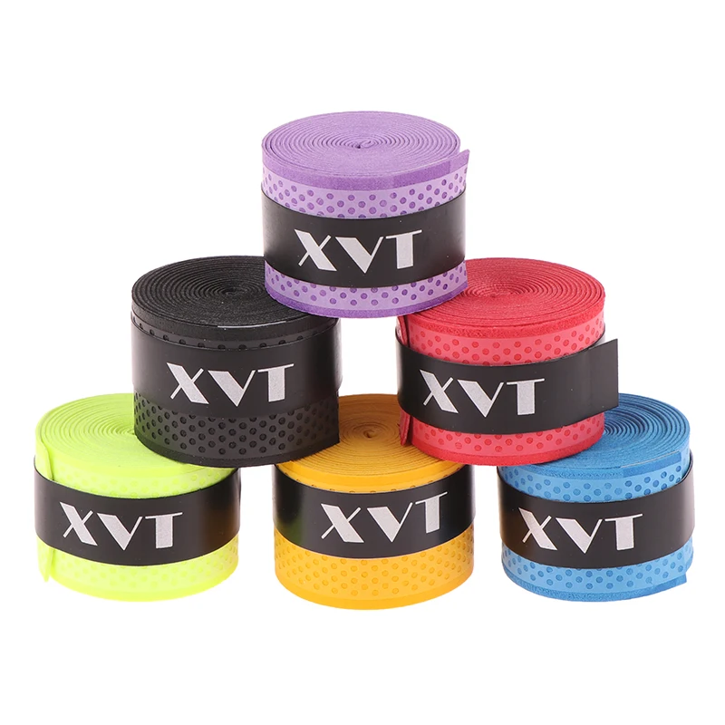 2 sztuk/zestaw profesjonalny uchwyt do tenisa stołowego taśma ochronna antypoślizgowa opaska pochłaniająca pot chroń rakietę do ping-ponga uchwyt uchwyt okłady