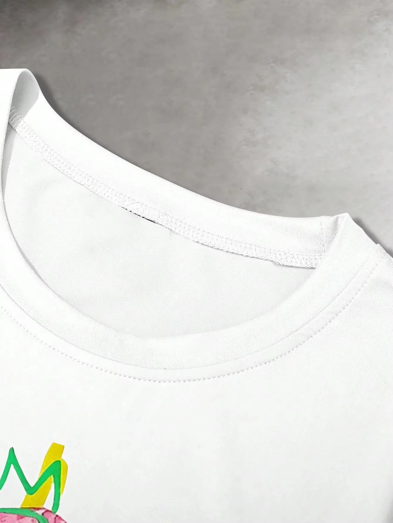 2026 Sommer Neues Herren Kurza – Street Fashion Summer 2026 Bewertung und Preis