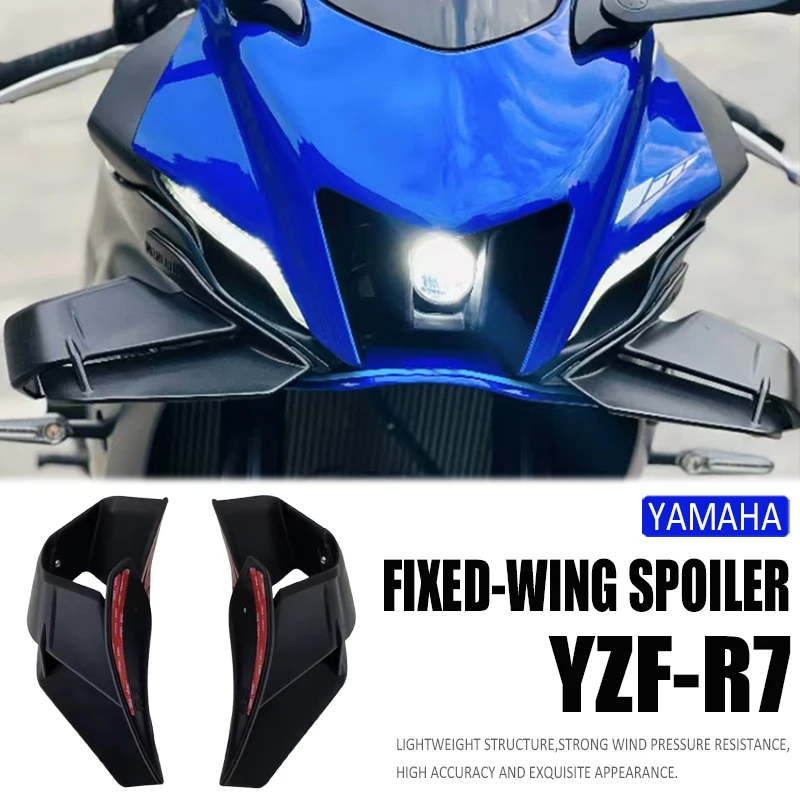 New Motorcycle Fixe… - image