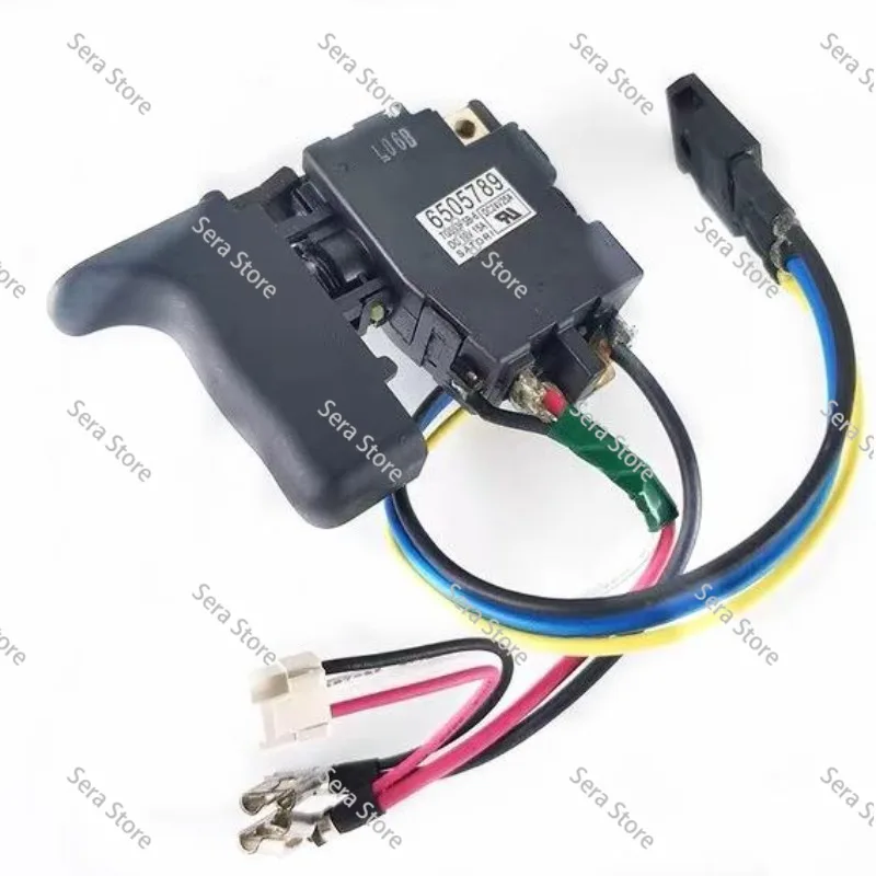 power-tool-screwdriver-switch-accessories-tg553fsb-7-6505878