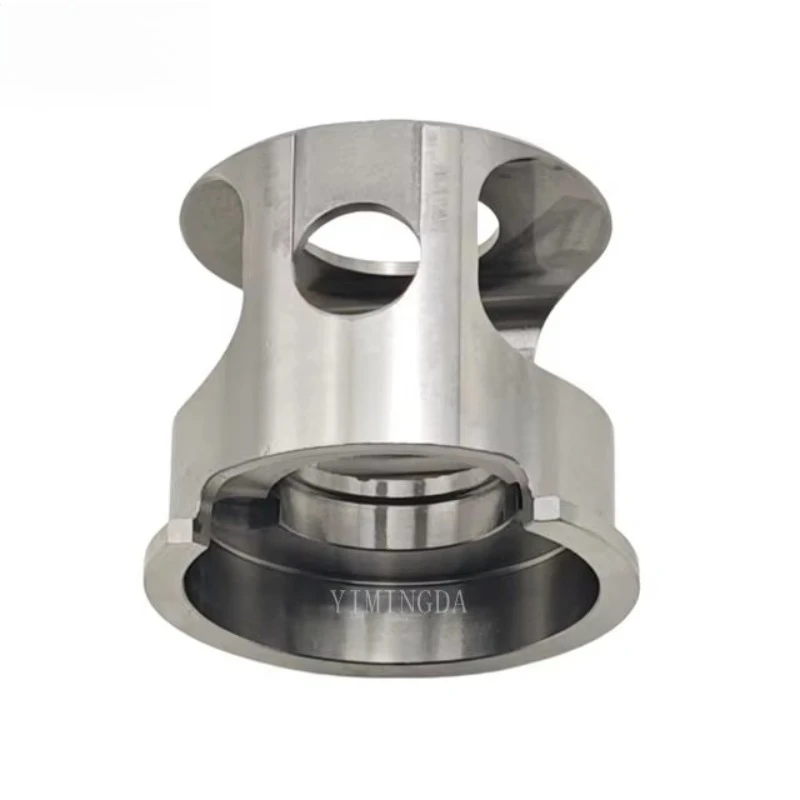 

93208003 HOUSING-BUSHING 11-13MM for XLC7000/Z7 for Auto Cutting Machine