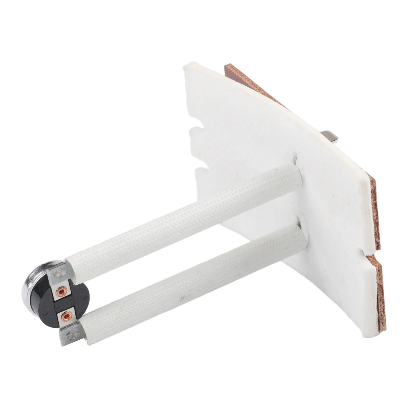 For Furnace Repair Furnace Limit Switch Limit Switch For Heating System Fireplace Part 3-inch Plug-in Structure