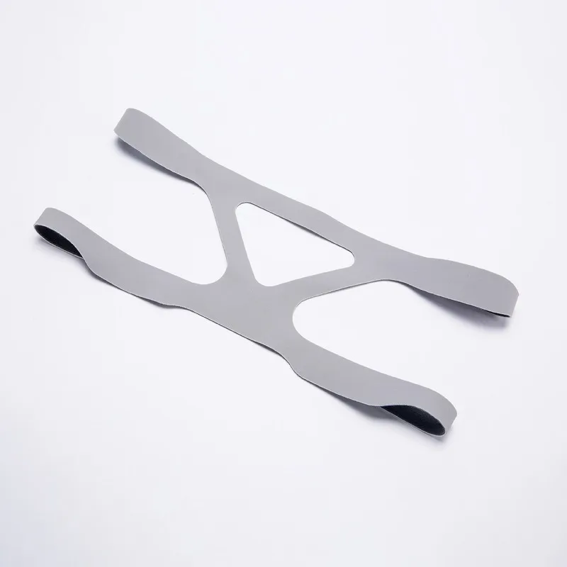 Universal CPAP Headgear Strap for ResMed, Philips, Yuwell, Wellcare, Weinmann, High-Quality Generic Replacement
