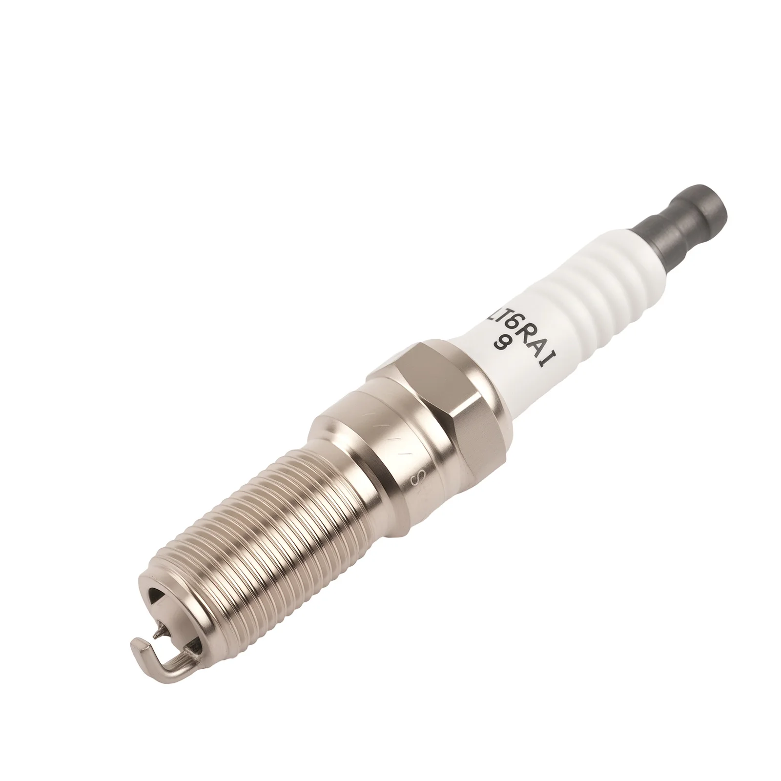 طقم توصيل الملف والإشعال 6 قطعة لسيارة Ford Explorer Transit 3.5L V6 Turbo 2013-2023 BL3E12A375CA