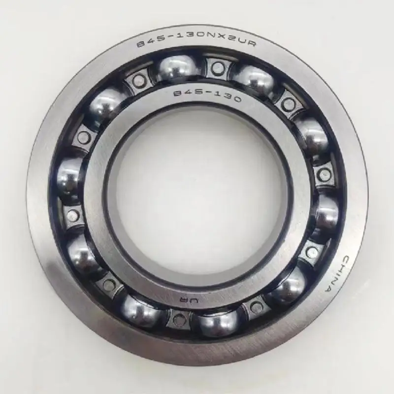 

Новый подшипник шкива вариатора JF015E RE0F11A B45-130 для коробки передач Nissan Sunny 845-130NX2UR