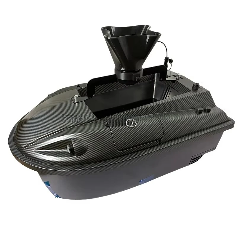 Underwater Camera 7