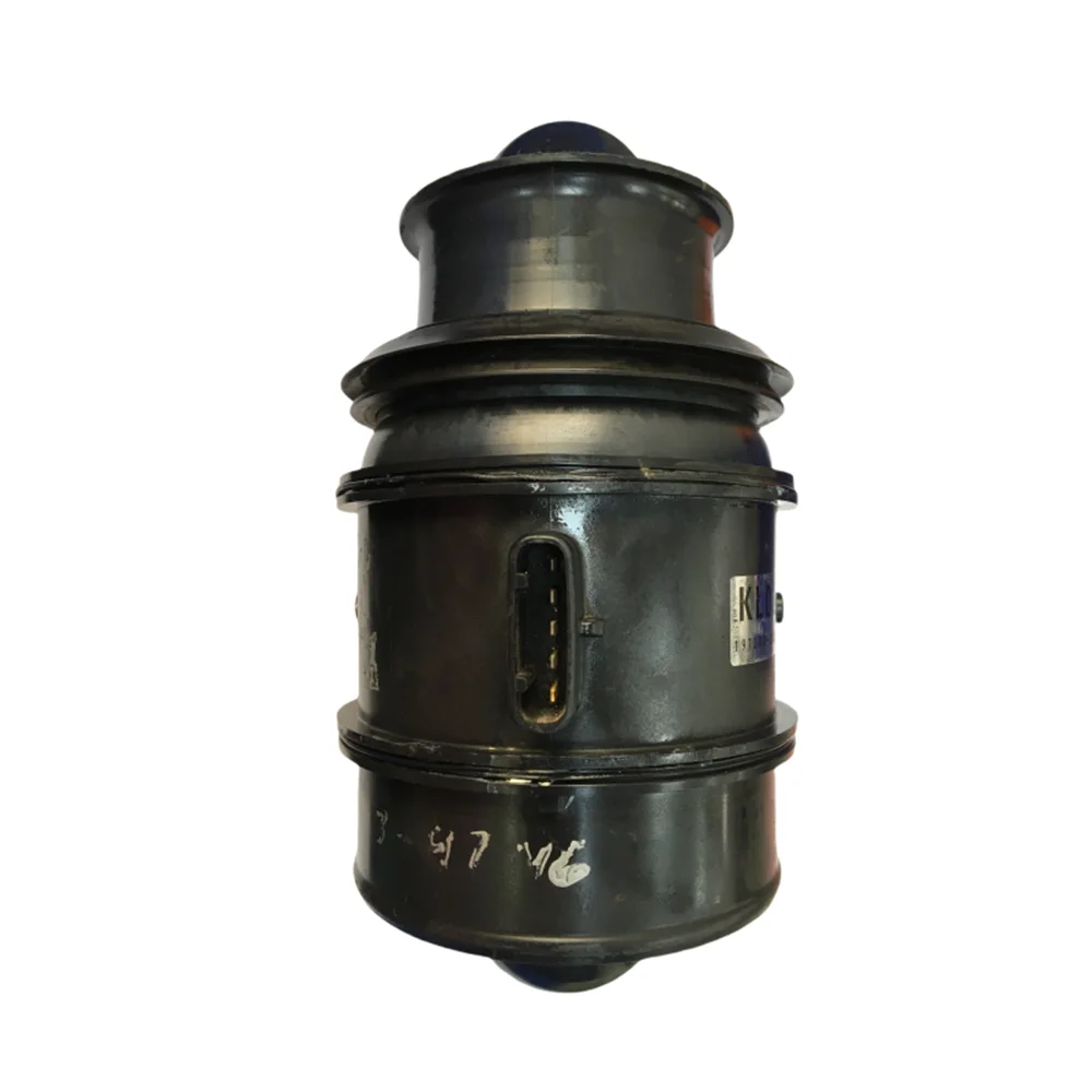 เซ็นเซอร์วัดอัตราการไหลของอากาศ OEM 1972000070 197200-0070 สำหรับรถฟอร์ด โพรบ มาสด้า MX-6 626