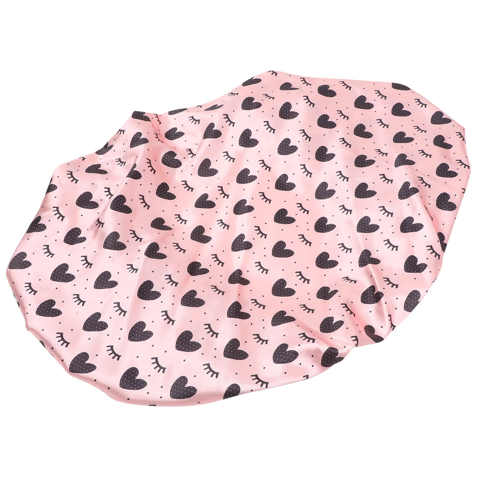 ملاءة مرتبة سرير جاهزة، ملاءة سرير أطفال مريحة وناعمة ومسامية ولا ضوضاء، تصميم فريد من نوعه للأطفال الأولاد والبنات