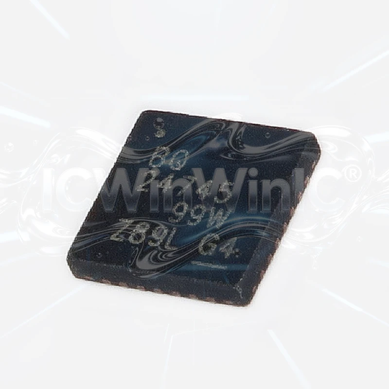 3-50PCS GW30NC60WD GW30NC60 BQ24740 24740 BAT54A KL2 FA5571P FE5571 CD4081BE CD4081 S3F94C4EZZ-DK94 S3F94C4EZZ