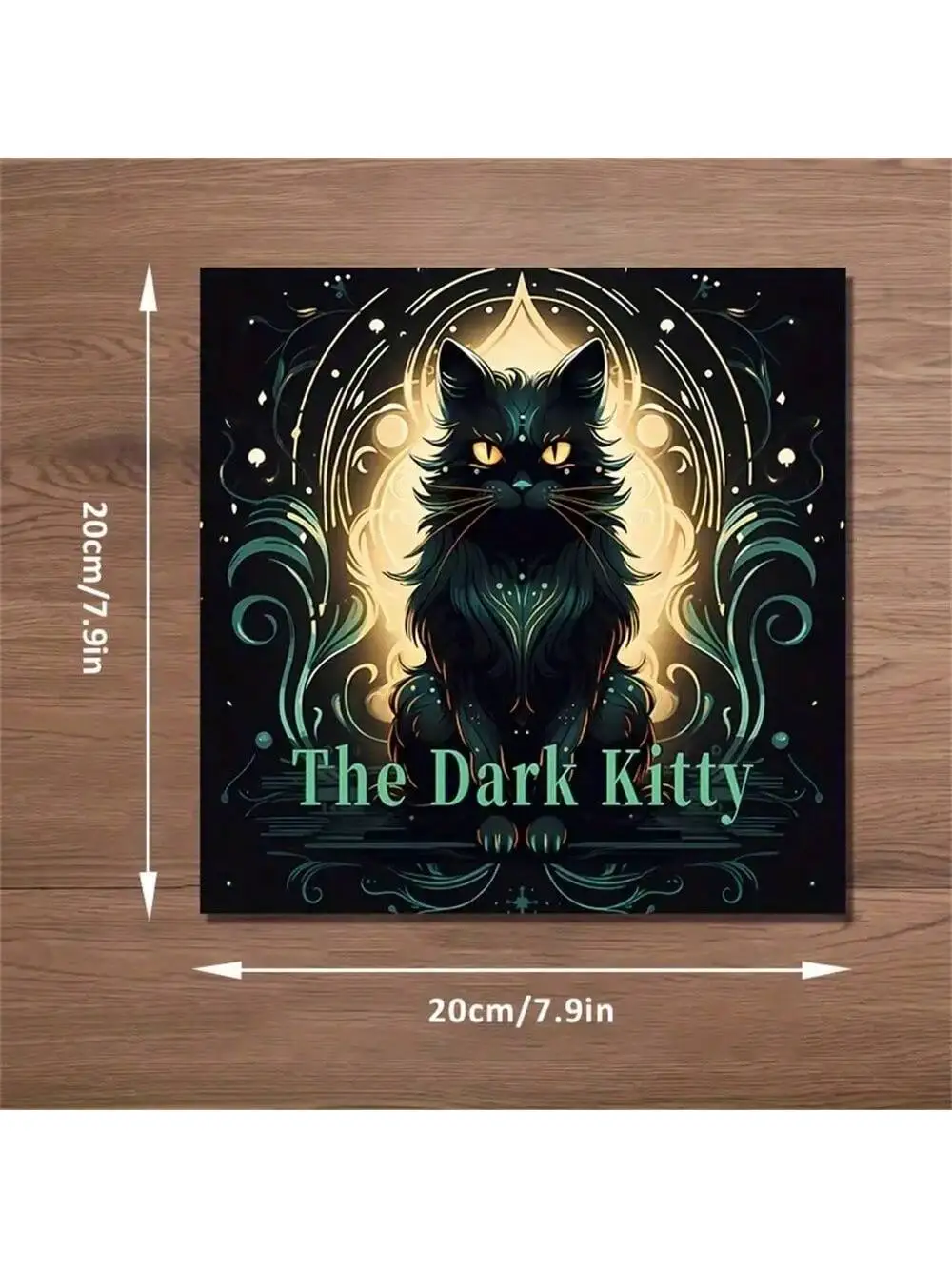 1pc Art Coloring Book 22 Page Coloring Books Gift For Birthday Party Relieve Stress Kill Time Graffiti Painting Drawing Art Book