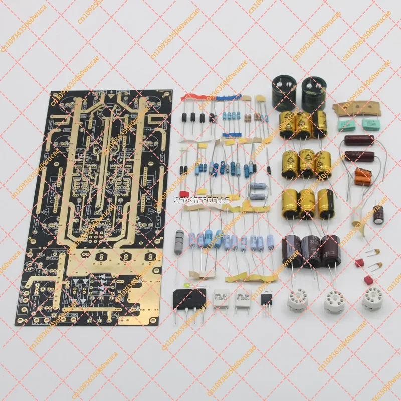 ear-834-mm-phono-preamplifier-board-hifi-stereo-riaa-tube-amplifier-kit-12ax7-ecc83