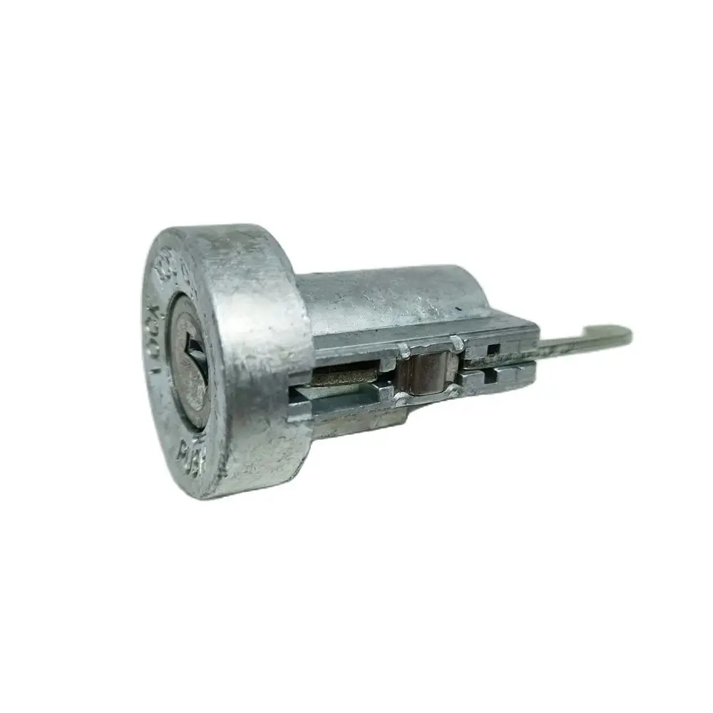 New Ignition Lock Cylinders MR-337546 MR296628 MB888092 MB846653 MB802159 MR337546 For Mitsubishi Pajero 2 L200 1997-