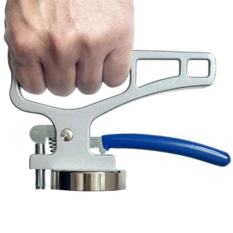 Magnetic Force Material Pickups Laser Cutting Portable Lifters Steel Mold Handling Tools Strong Magnets Suction Cup 30/60KG Load