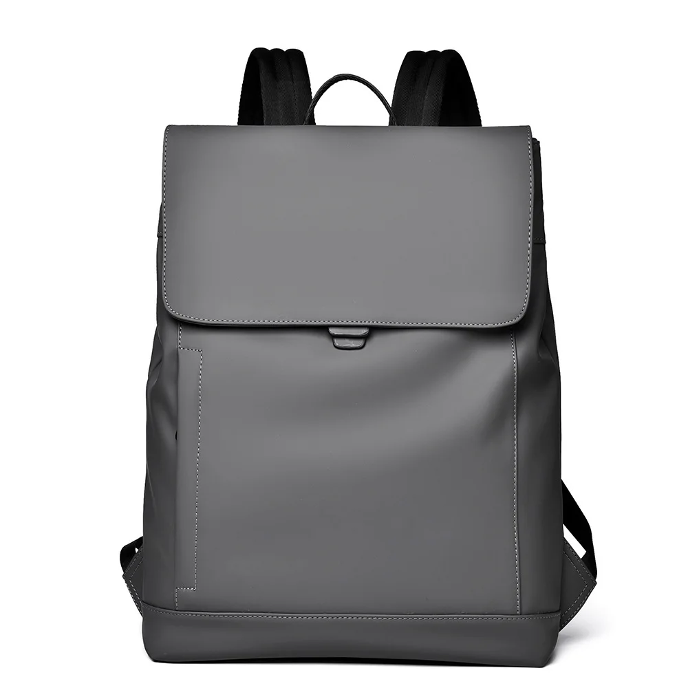 

Mens Backpack Laptop Backpacks for Men 2026 Urban Male Backbag Men's School Bag Rucksack Man Teenagers Waterproof Large Travel