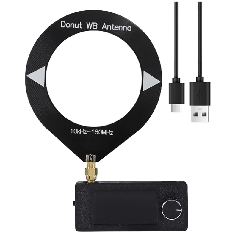 Absq-Portable Mini … - image