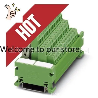 2026 2972136 UMK- PVB 6 - Potential Distribution Terminal 2972136 New