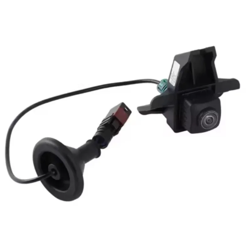 99240-BU700 99240BU…