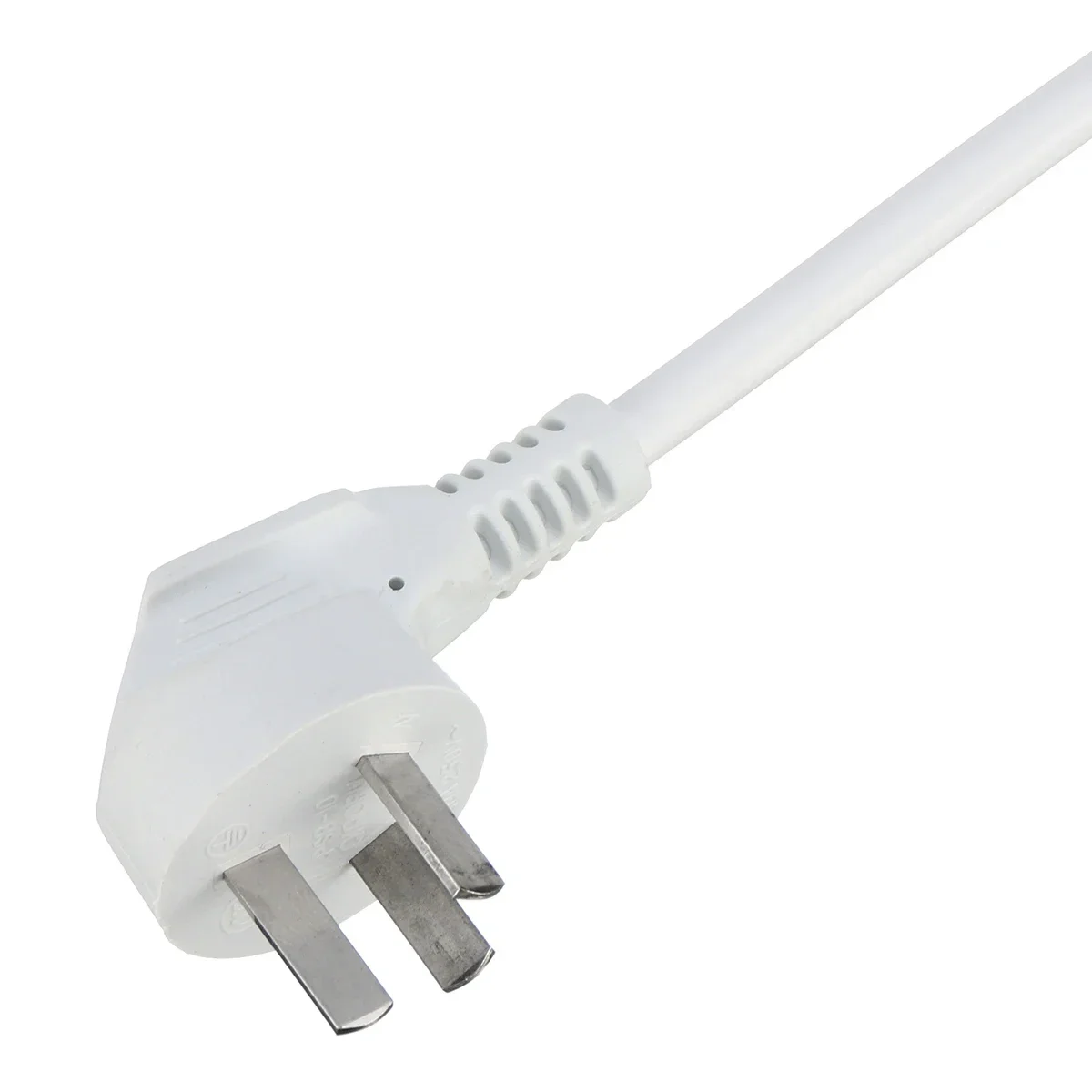 Rubinetto scaldabagno elettrico da cucina 220V 3000W Rubinetto acqua calda istantanea Riscaldatore Rubinetto di riscaldamento Riscaldatore di acqua istantaneo senza serbatoio