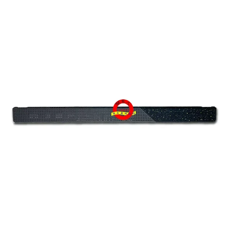 Screen Shaft Cover for ASUS Magic Ba 5PLUS and Magic Ba 6PLUS Horizontal Bar Bead Shaft Cover