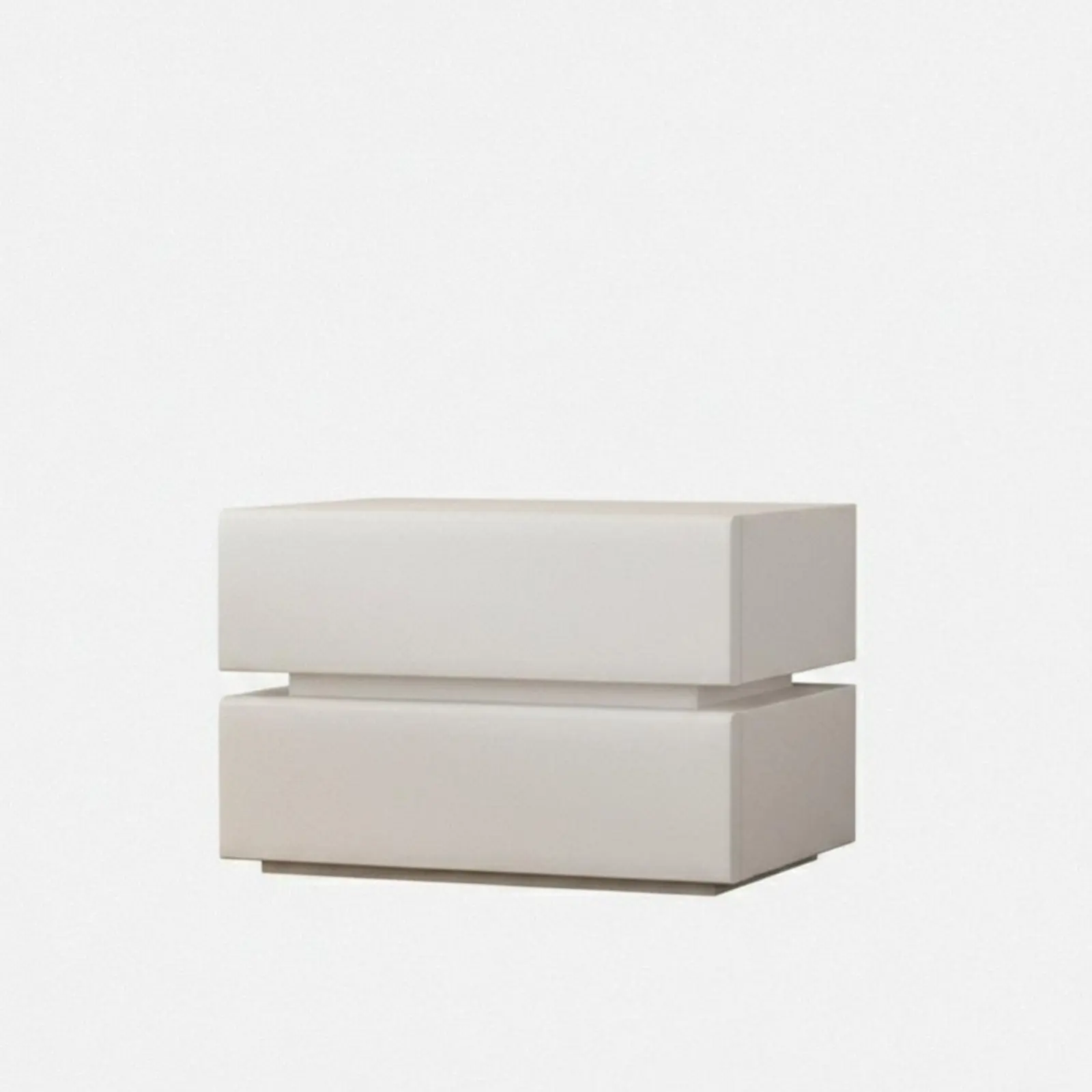 Nightstand With Dra…