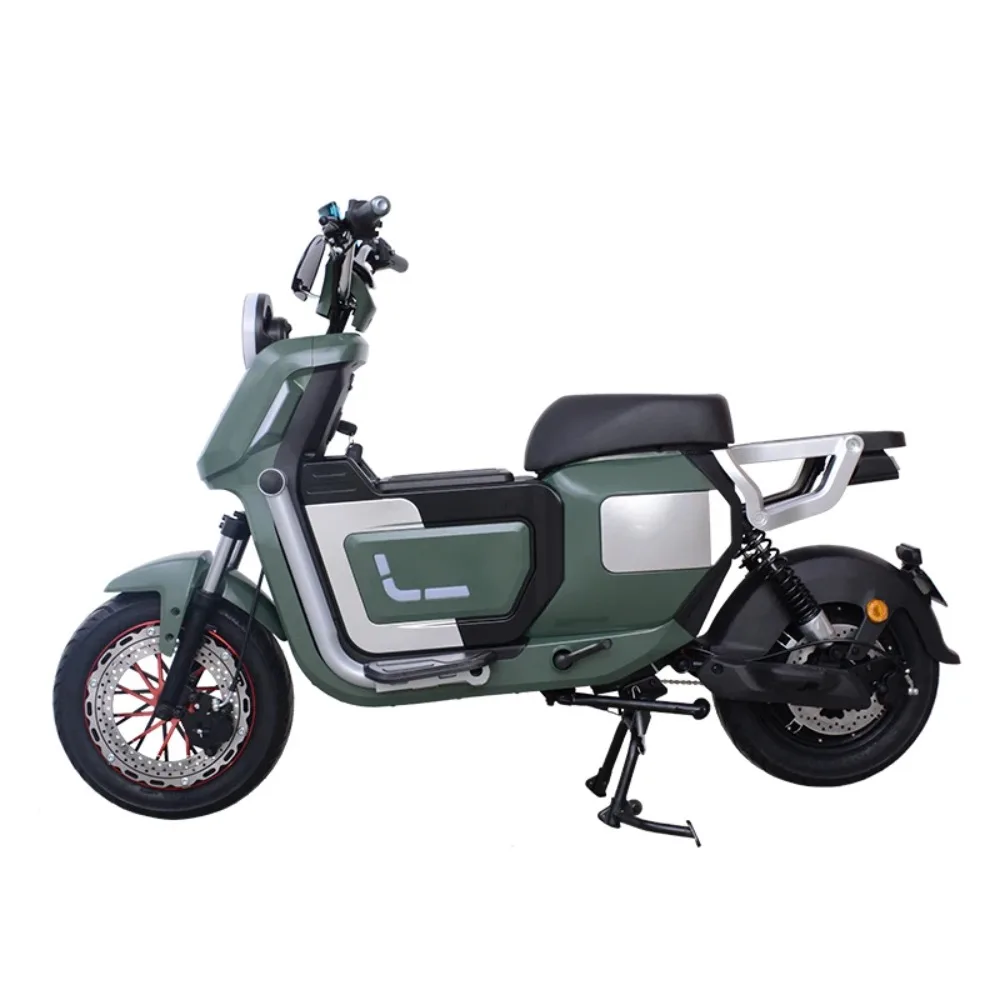 for 48v Brushless Prices E Bike Motor Ebike 500W Bicycle Hub EMotor For Adult Kit 48v Frame 2 Wheel Motorcycle Ebike