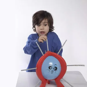 أفضل 6 زي شرطة للأطفال للمبيعات - رقم 2