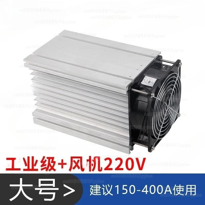 90%-95% of New S9 13.5T-14T and Official PSU BTC BCH Miners Are Better Than S9I14t M3 By 90%-95%.